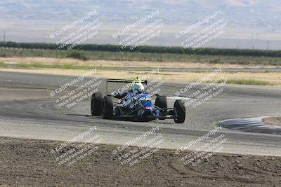 media/Jun-01-2024-CalClub SCCA (Sat) [[0aa0dc4a91]]/Group 6/Race/